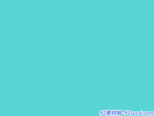 【ae教程】ai结合ae制作game boy的飞机大战游戏gif动画