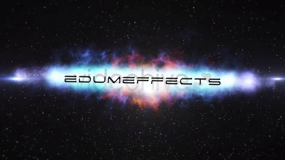 aeģ ЧĻƬͷģ aeز