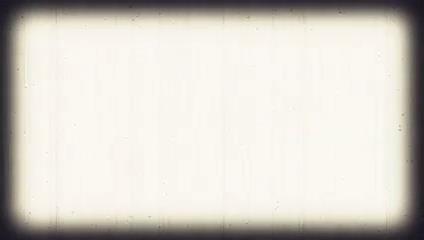 复古老电影转场片段视频素材-92素材网_AE模板、视频素材免费下载