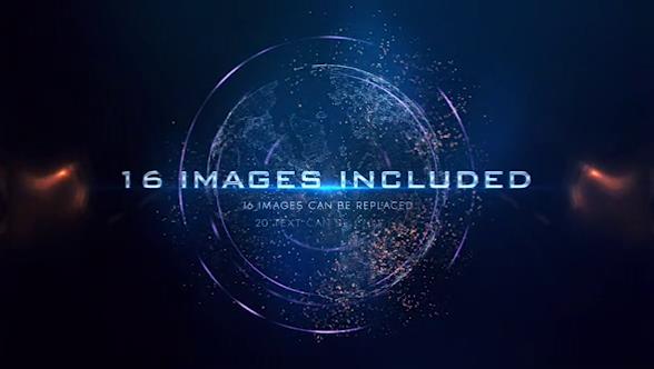 炫酷科技素材_手机炫酷高科技软件_炫酷科技图片