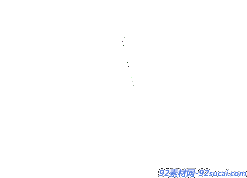 视频素材下载尽在:http://www.92sucai.com