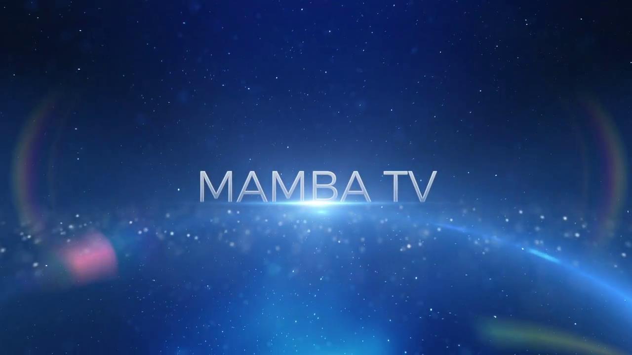pr模板 震撼宇宙极光电影标题预告宣传模板 pr素材