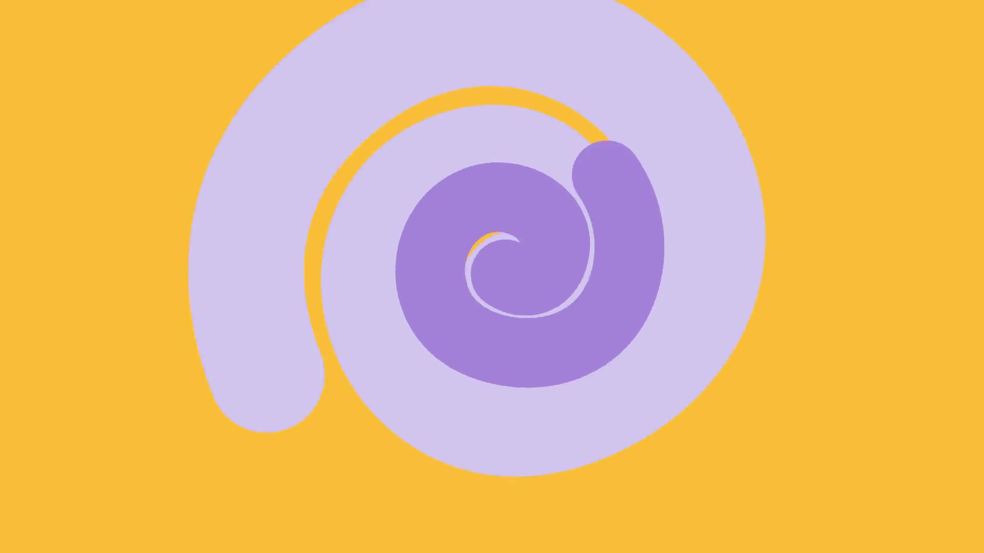 8款2d卡通漫画效果的转场动画素材集ae模板 新cg儿 数字视觉分享.