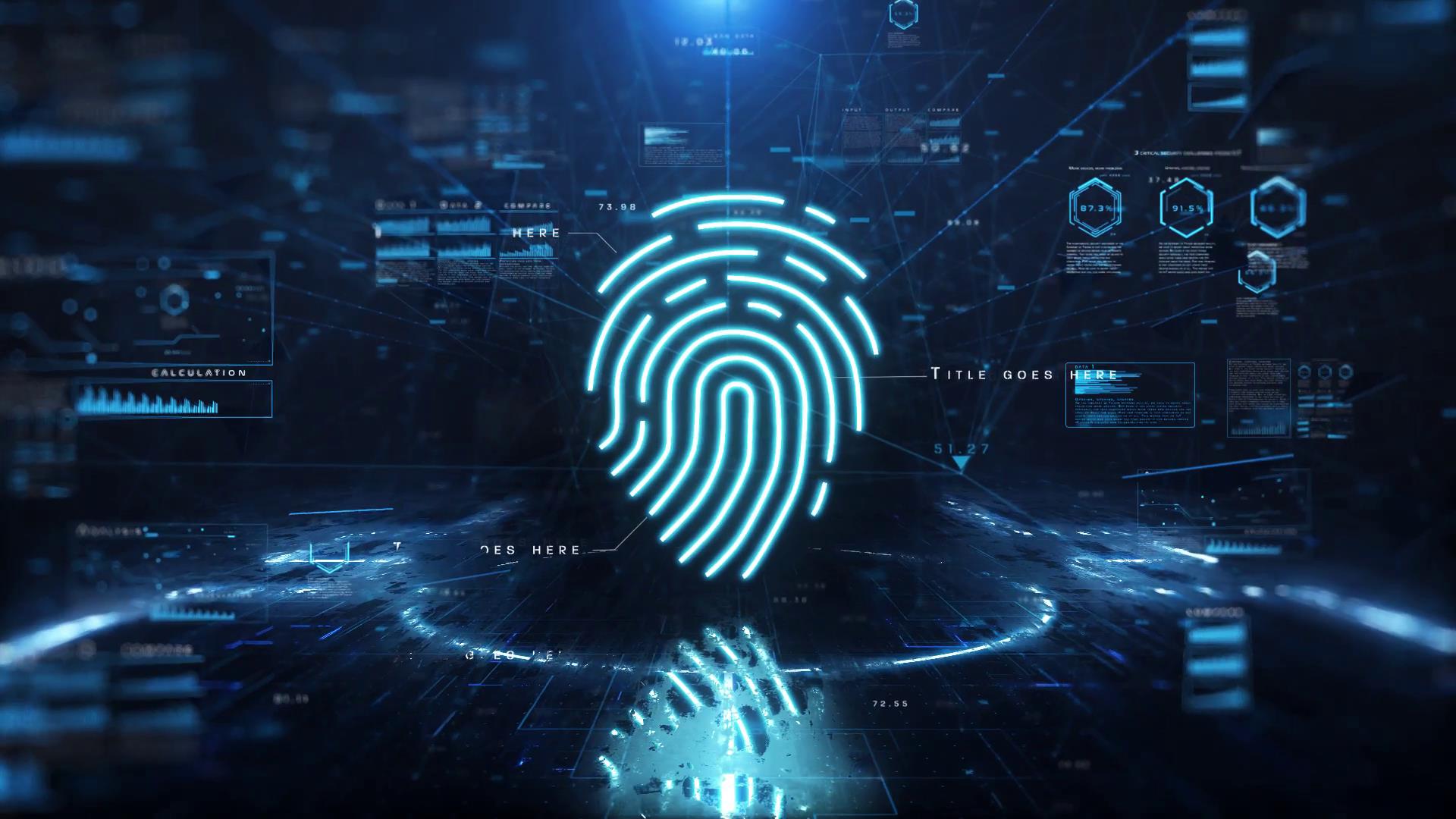 未来科技图片_纵览新闻