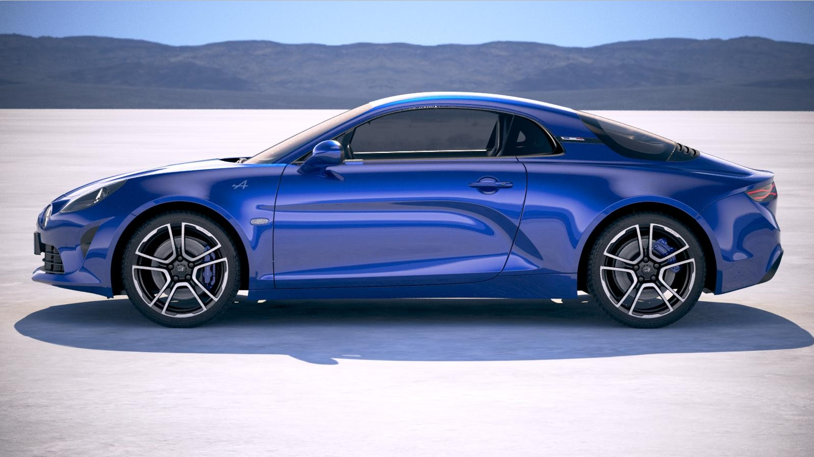 海尔a110_奋达音箱a110_三星a110