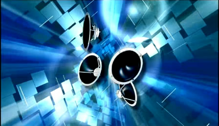 免费视频片头素材_免费视频素材_视频片头免费素材