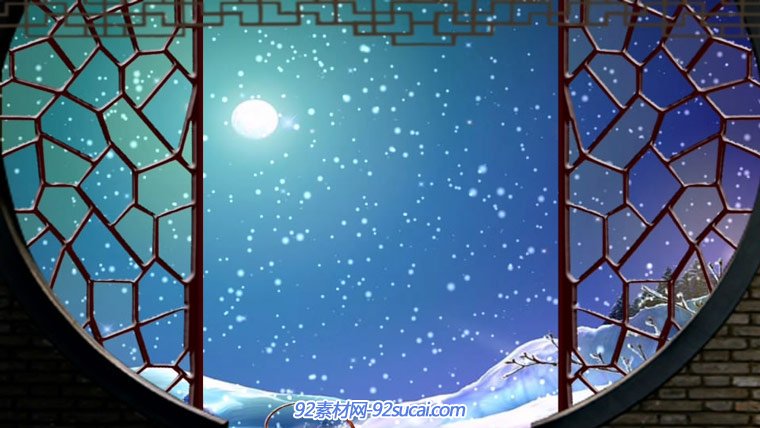 北京金万讯电子技术有限公司