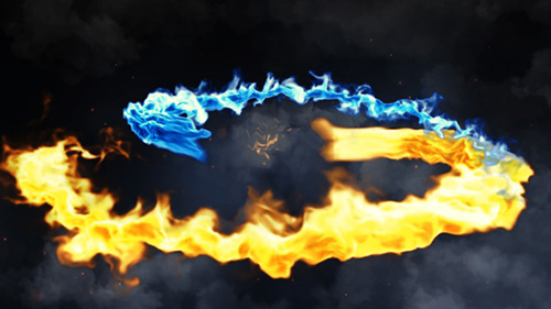 ˮīЧӷaeģcinematic dragon revea