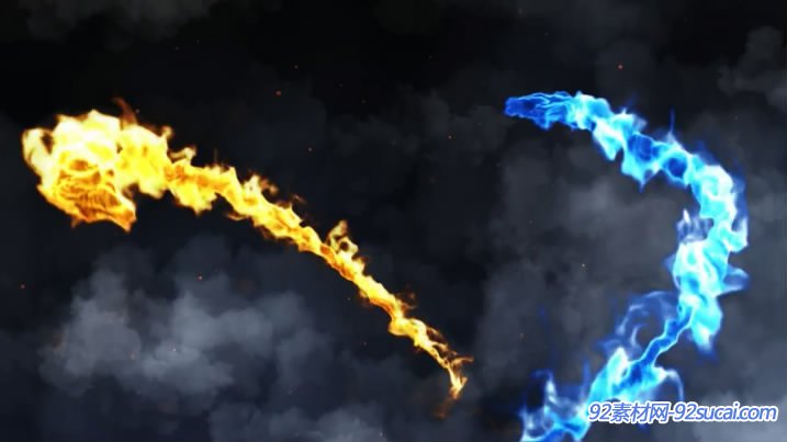 ˮīЧӷaeģcinematic dragon revea