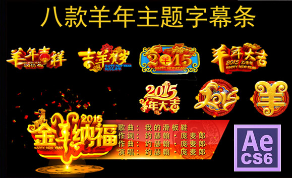 金年会-官方体育与电竞娱乐平台实时赛事直播与竞猜2025山东省文旅产业高质量发展大会即将启幕