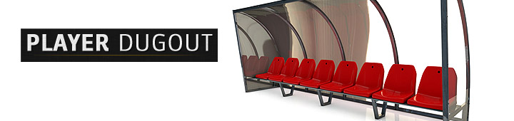 C4D足球道具及场景模型库 The Pixel Lab 3D Soccer Pack