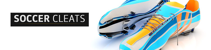 C4D足球道具及场景模型库 The Pixel Lab 3D Soccer Pack