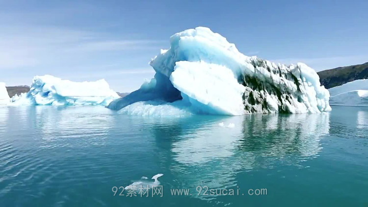 Huawei华为企业宣传片 智能通讯设备能源设施