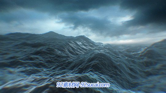 2015年7月最新红巨人灯光工AE插件 Red Giant Effects Suite 11.1.5