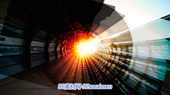 2015年7月最新红巨人灯光工AE插件 Red Giant Effects Suite 11.1.5
