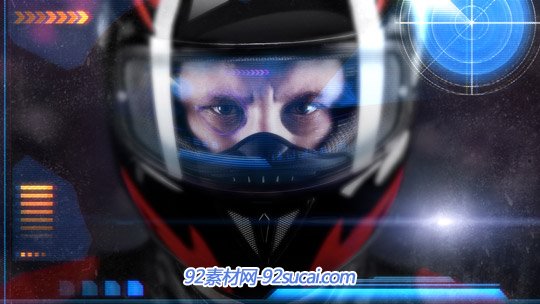 2015年7月最新红巨人灯光工AE插件 Red Giant Effects Suite 11.1.5