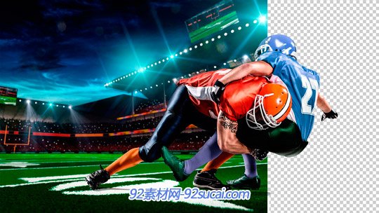 2015年7月最新红巨人灯光工AE插件 Red Giant Effects Suite 11.1.5