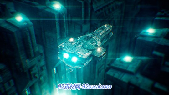 2015年7月最新红巨人灯光工AE插件 Red Giant Effects Suite 11.1.5