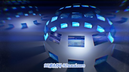 2015年7月最新红巨人灯光工AE插件 Red Giant Effects Suite 11.1.5