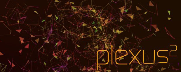 FCPX插件文字排版 ROWBYTE PLEXUS 2.0.13 - WIN64 (AEsc<x>ripts)