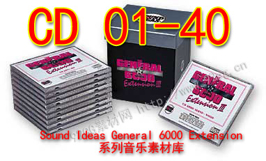Sound Ideas Series 6000 Free Download