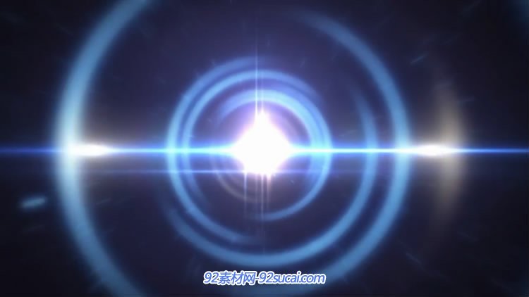 影视灯光素材_影视灯光论文_影视灯光品牌