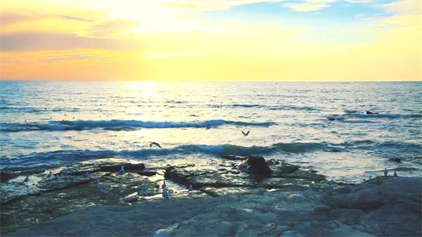 Hugo Boss高端奢侈品牌 德国男女服装香水手