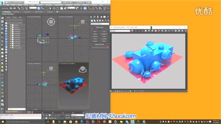 小米4电信3g运存版_运存扩展907火线汉化_运存扩展器3.01汉化