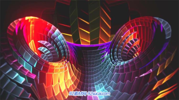 bw必威西汉姆联官网-上灵光App体验世界模型一张图片即可在手机上探索3D世界