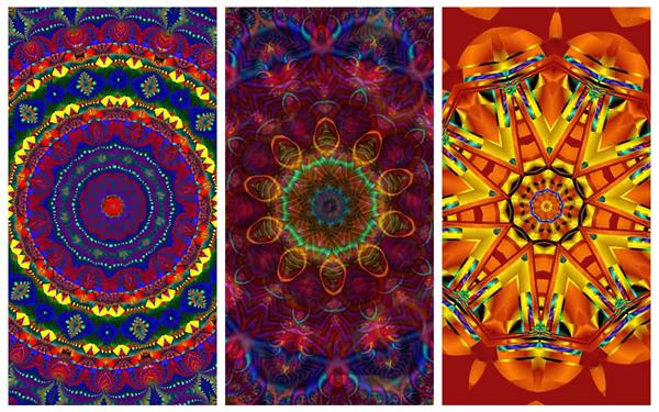 时尚中国印有米奇图案背带裤_1997年1000000纸币有鹰图案_万花筒的有哪些图案