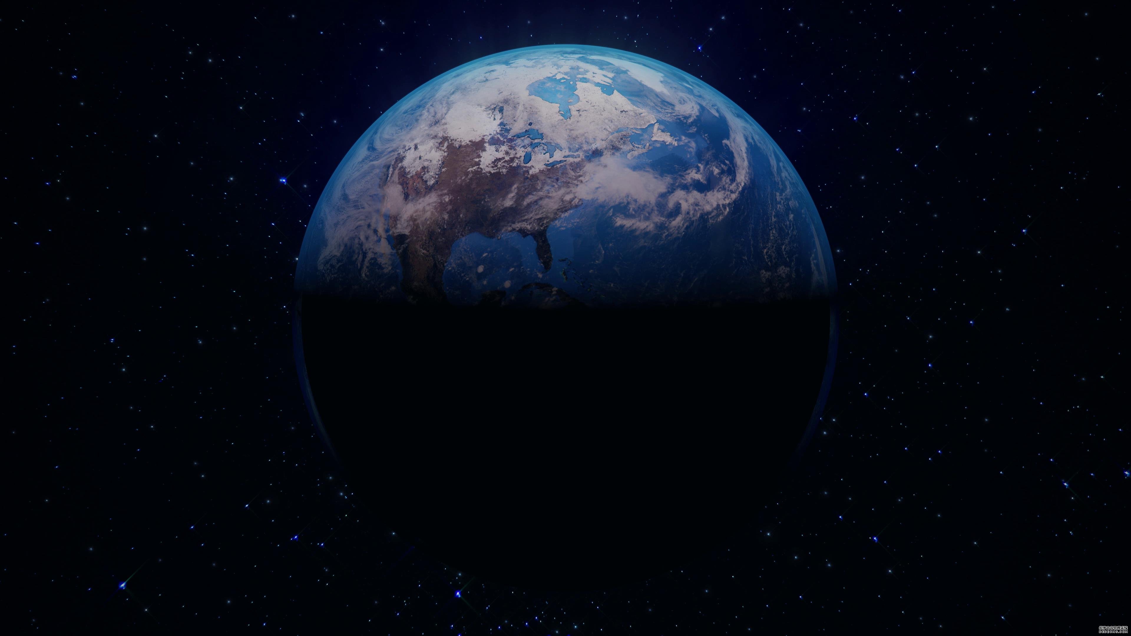 ز Чز  ˸ǿչչֳز