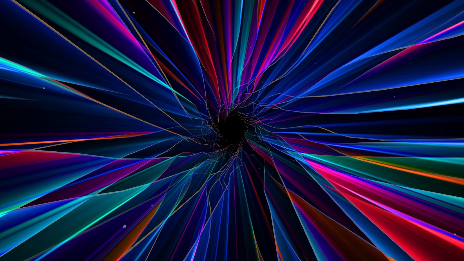 4kſɫvjӾز