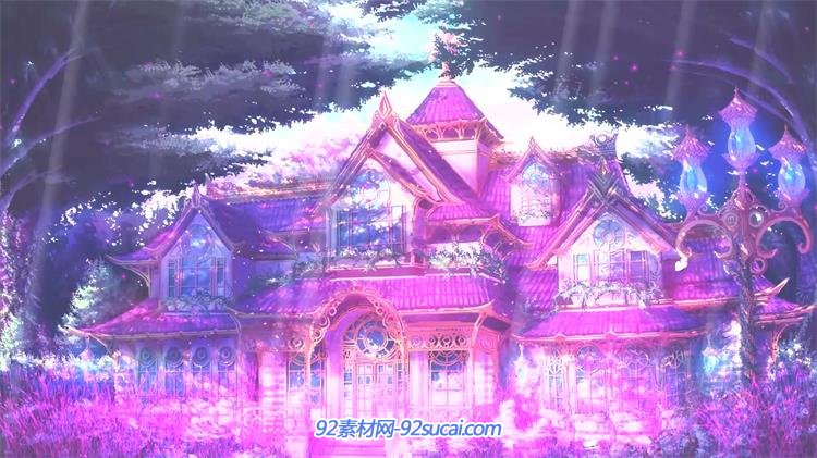 Ψλɾɭ仪Ǳ龰ز